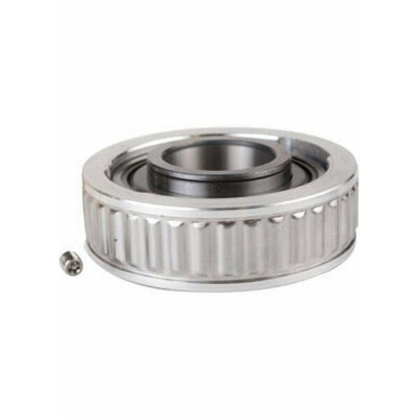 Sea Star Solutions Gimbal Bearing Sierra Marine Engine Parts 1821001